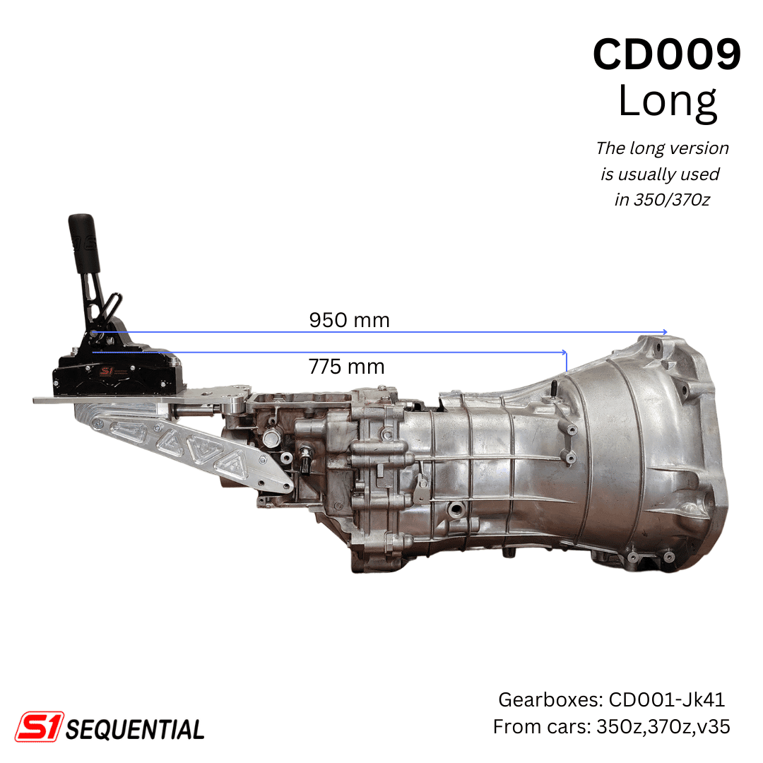 Cd00 Transmission Online Sales | ids-deutschland.de