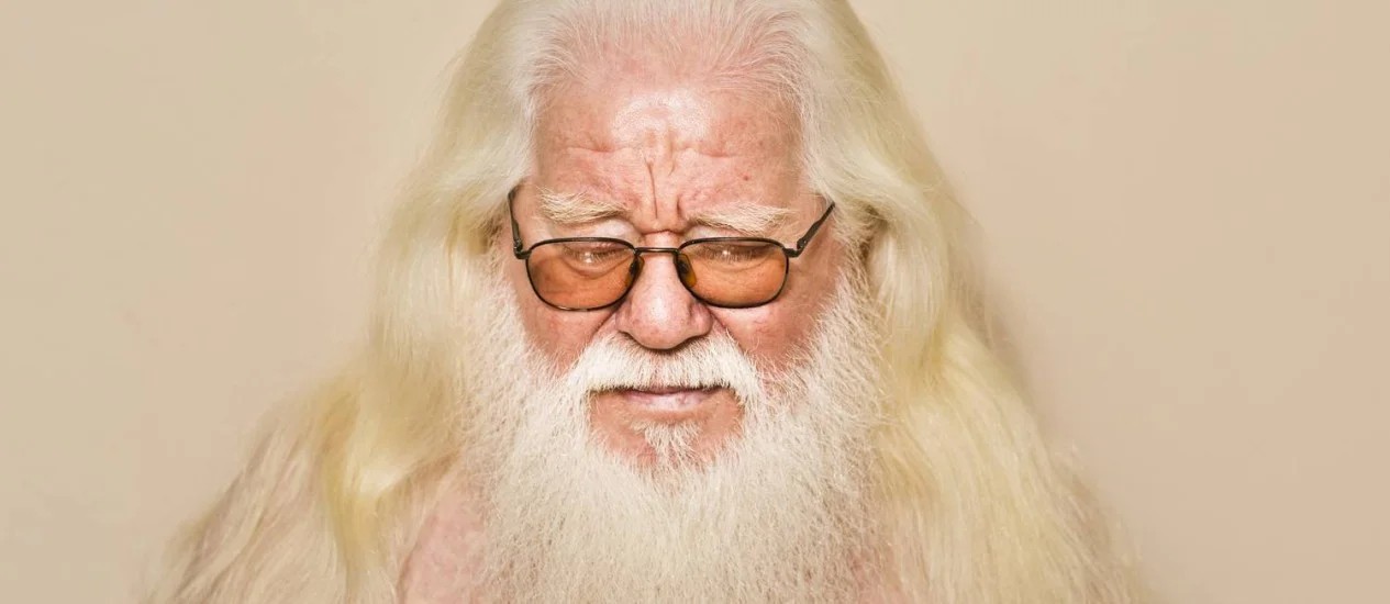Morre Hermeto Pascoal, ícone da música brasileira, aos 89 anos