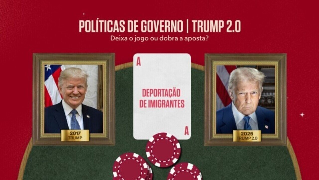 EUA suspendem emissão de passaportes com gênero ‘X’, usado por pessoas não binárias | Mundo