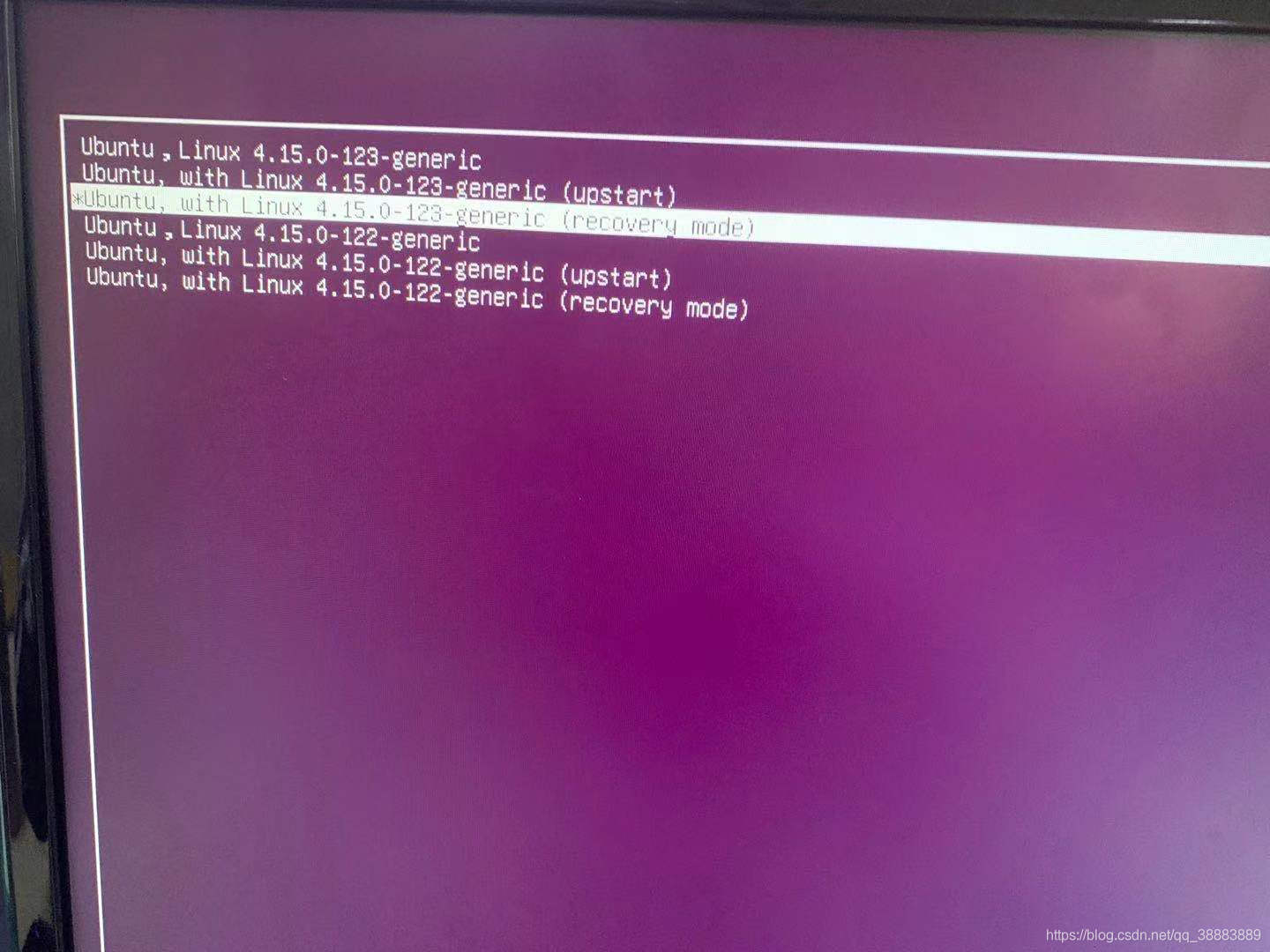 ubuntu /usr/bin/sudo必须属于用户ID 0（的用户）并设置setuid位 踩坑解决_51CTO博客_sudo/usr