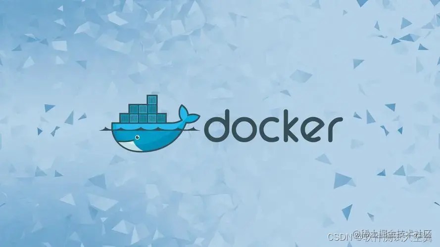 软件测试Docker Kill/Pause/Unpause命令详细使用指南_51CTO博客_docker kill stop
