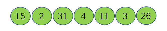Calculator (double stack) [ o_oyao Blog ]