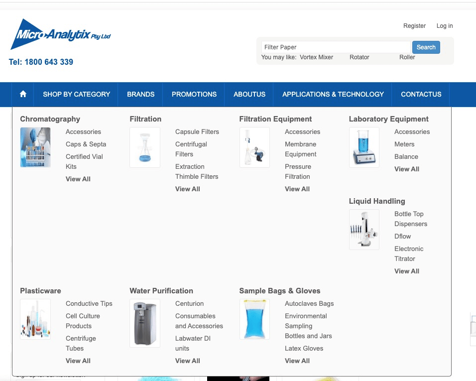 how to solve hover problem Bunny's Code Burrow