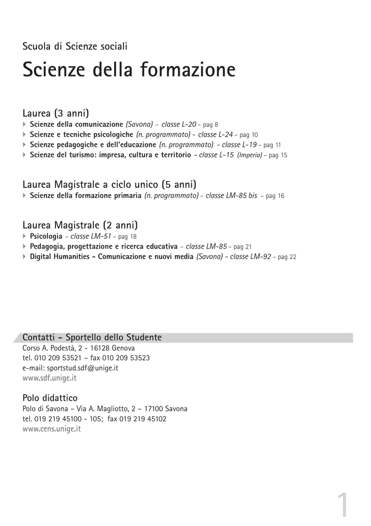 Scienze Della Formazione 1024_x_722_png