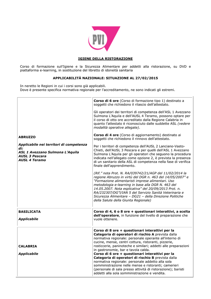 Scarica Il Documento 1024_x_724_png