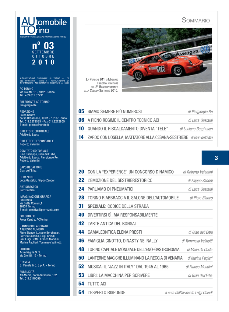 Scarica Pdf 2901 Kb 1024_x_752_png