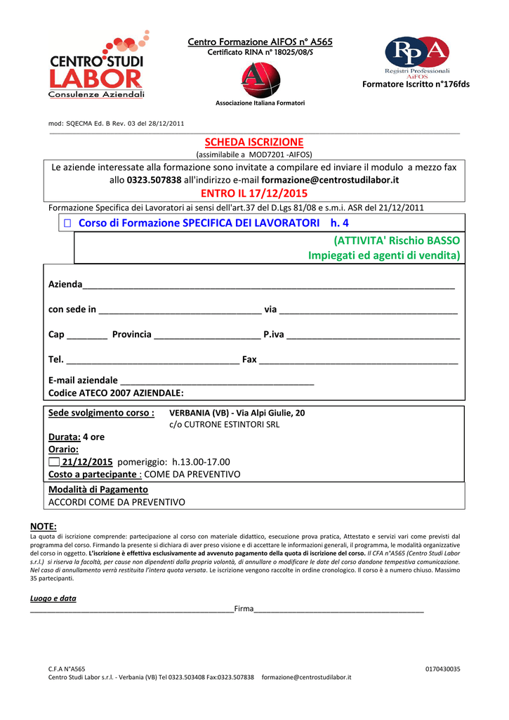Scheda Iscrizione 1024_x_725_png