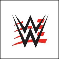 Mixed Wrestling videos - Dailymotion