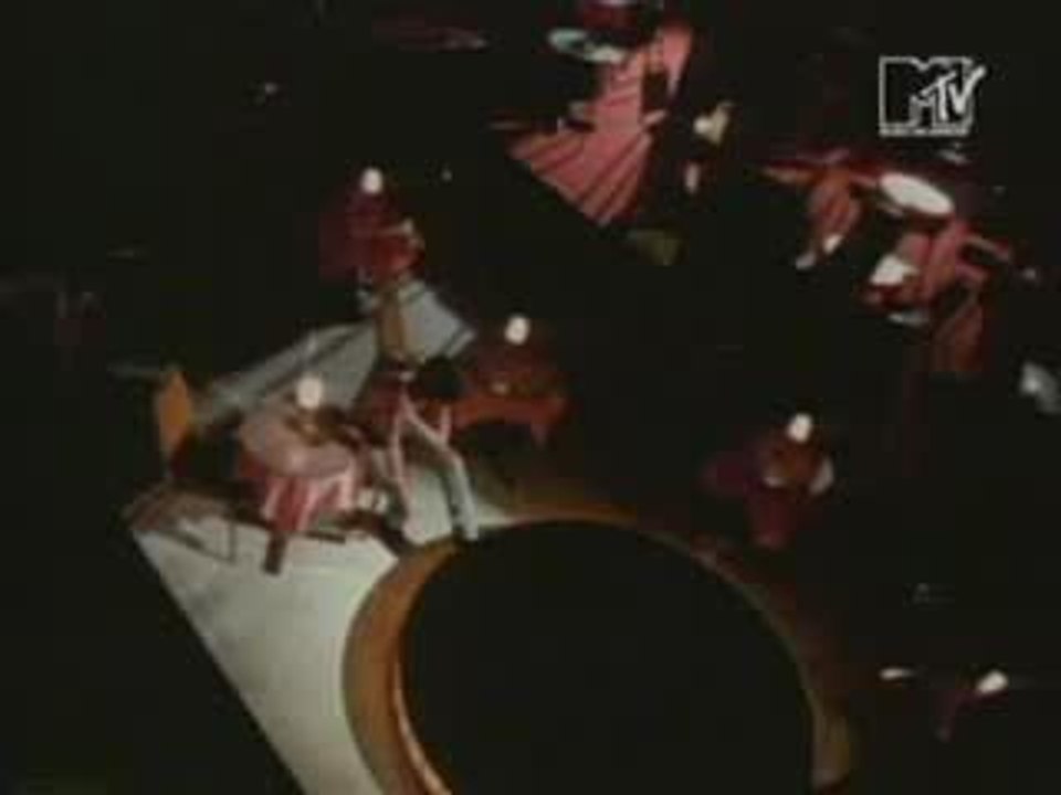 Iggy Pop & Kate Pierson Candy Vidéo Dailymotion