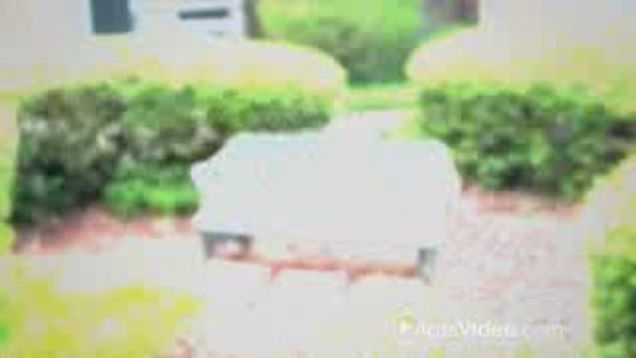 Riverbend Apartments For Rent in Lancaster, TX video