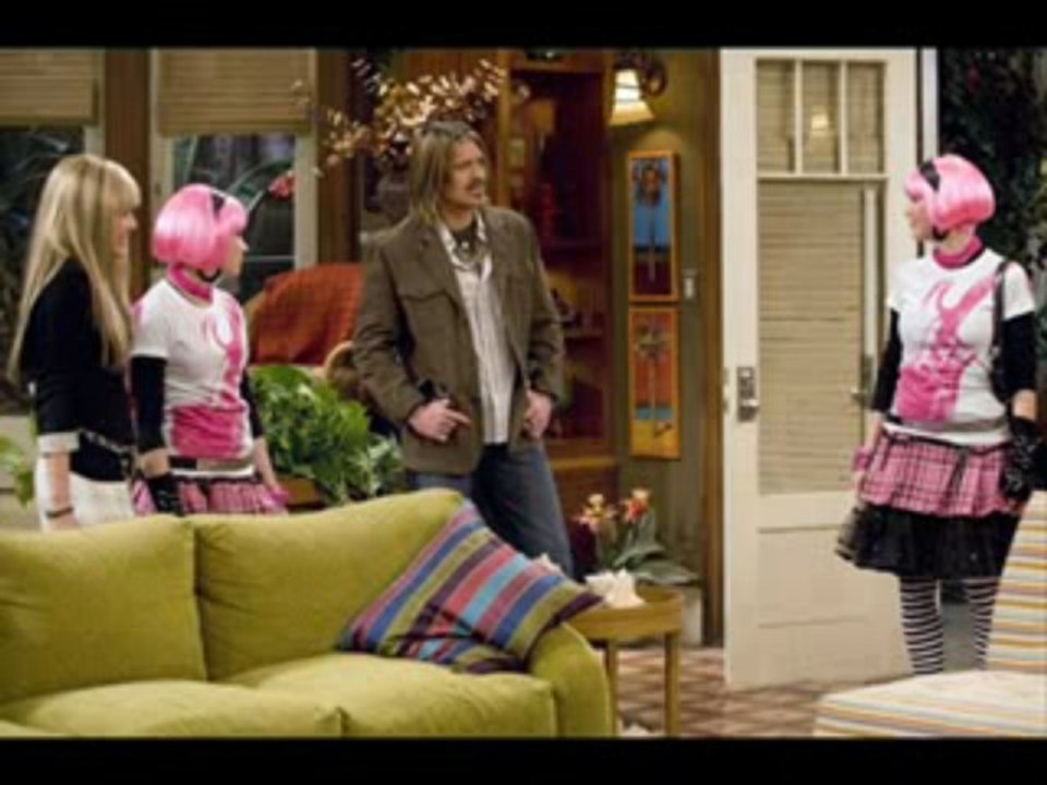 Watch Hannah Montana Episodes Free Online video Dailymotion