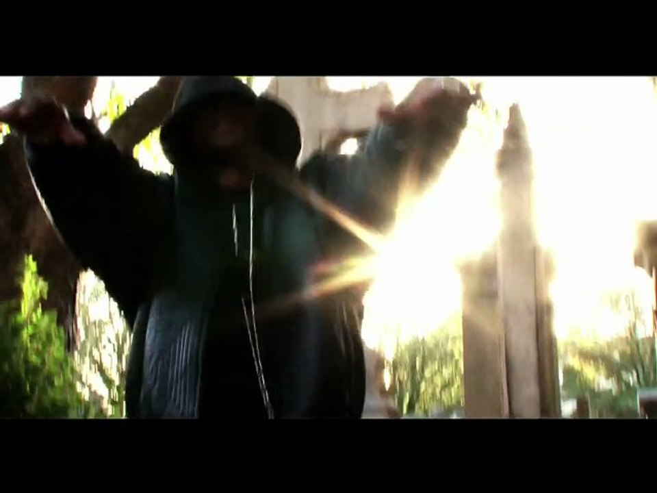 ROI HEENOK GRANDE PRIMEUR VIDEO "LES LONGS CANONS" NOUVO Vidéo