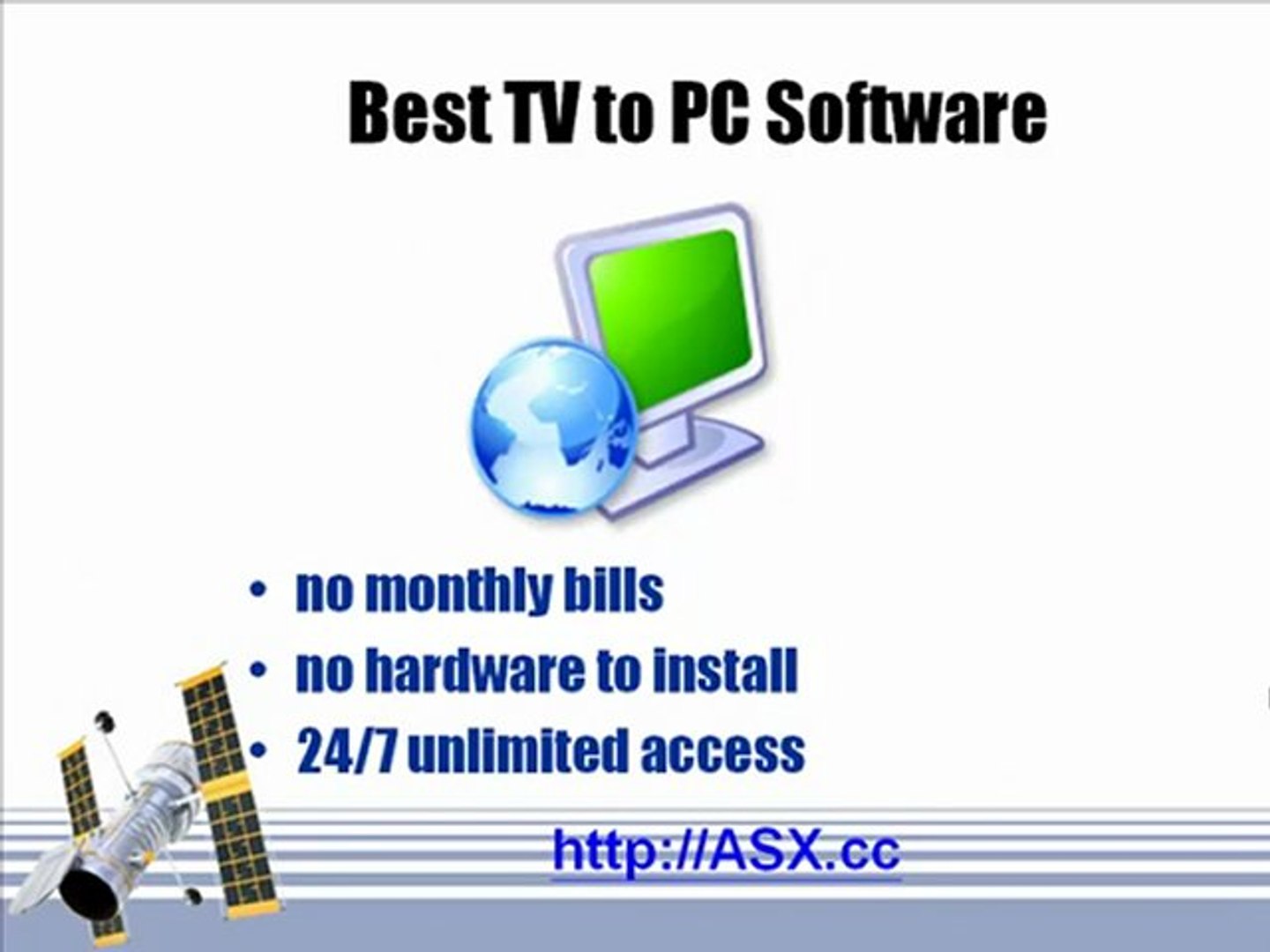 Descrambler Tv Cable With Pc Reviewmotors.co