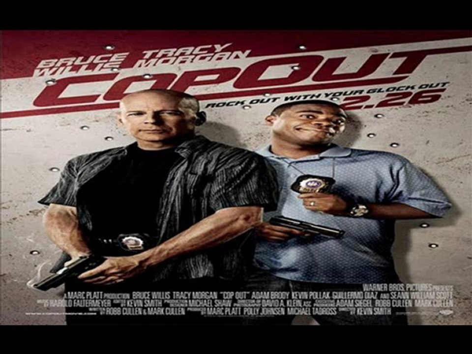 Watch Cop Out Movie Online Part 1 of 20 Full Lenght Stream Vídeo