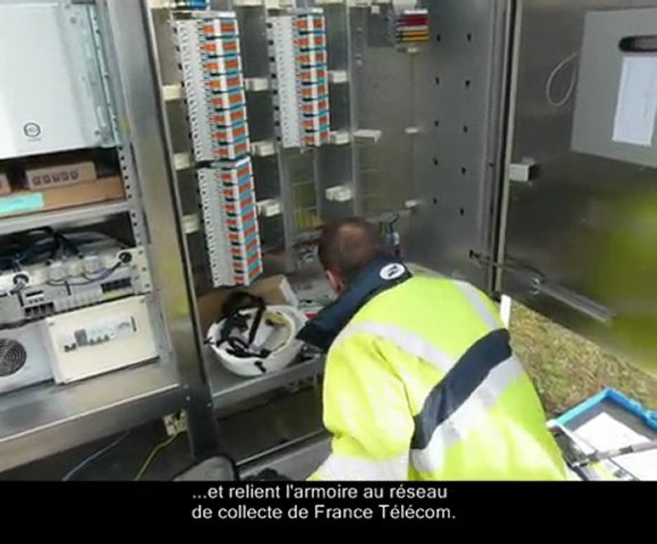 Armoire France almoire