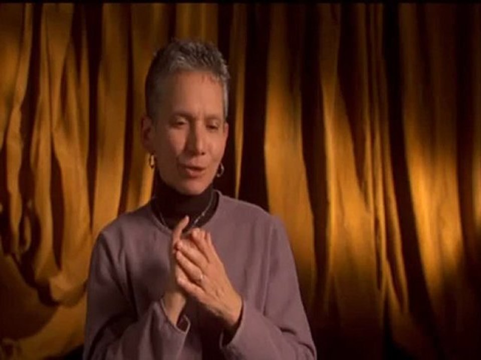 06 Through Deaf Eyes video Dailymotion