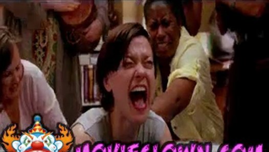 Watch The Backup Plan (2010) movie for free video dailymotion