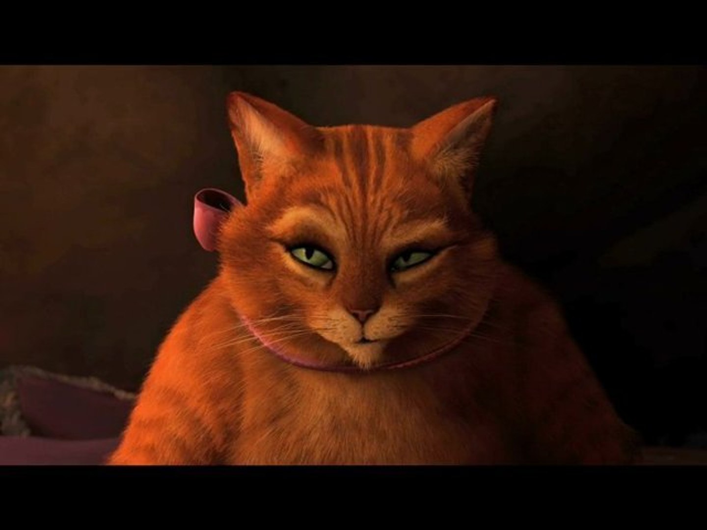 [10000 téléchargés √] image chat potté shrek 945600Image