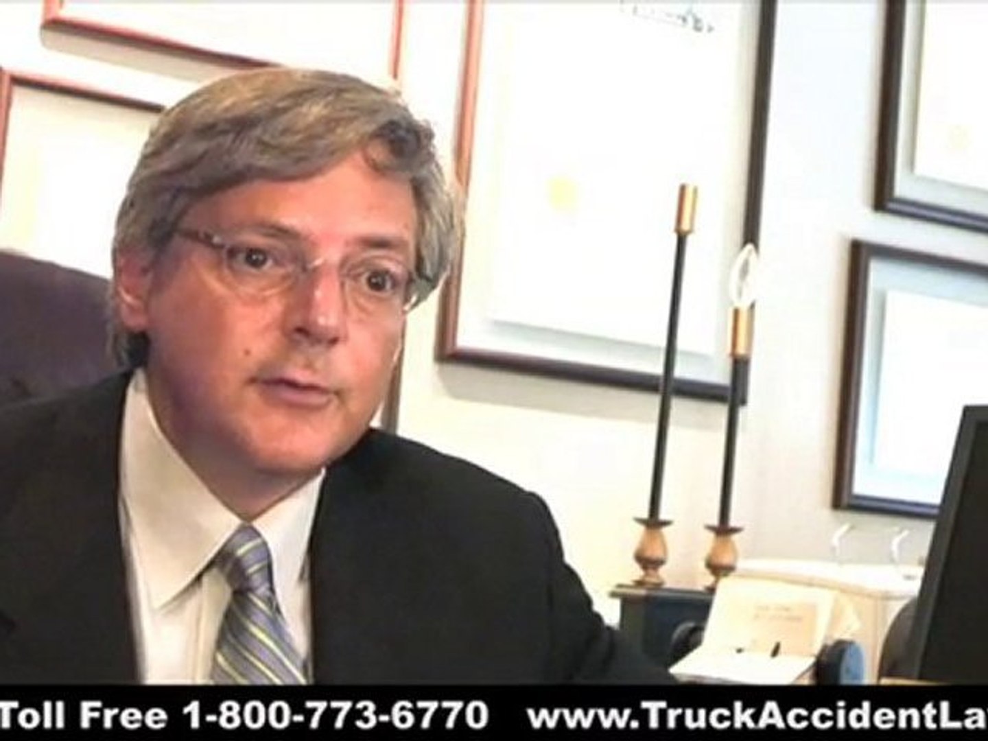 Motorcycle Accident Attorney Chattanooga
