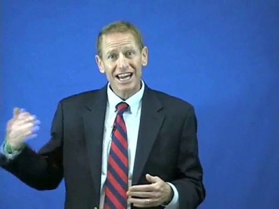 Longshore Act Lawyer Can I choose my own Doctor? video Dailymotion