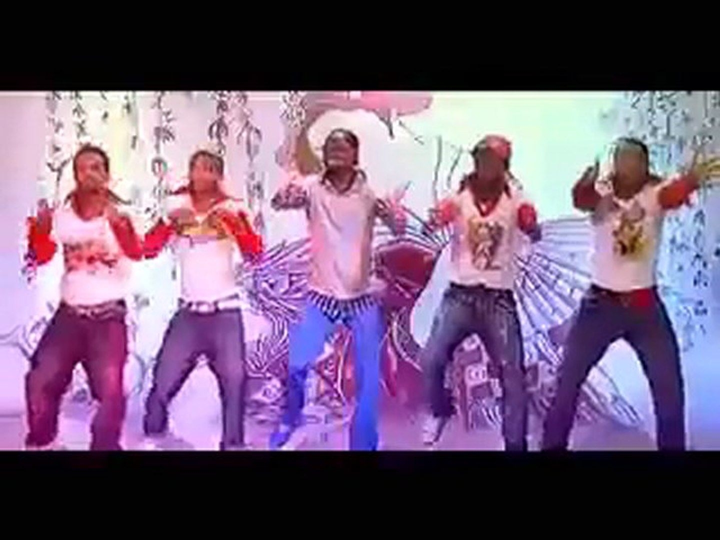 Stream and discover songs & podcasts. Congo Werrason Sous Sol Full Length Video Dailymotion