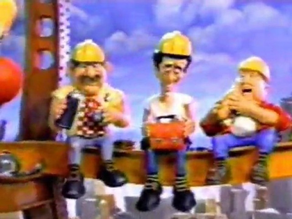 California Raisins video Dailymotion