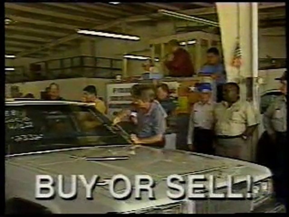 Houston Auto Auction video Dailymotion