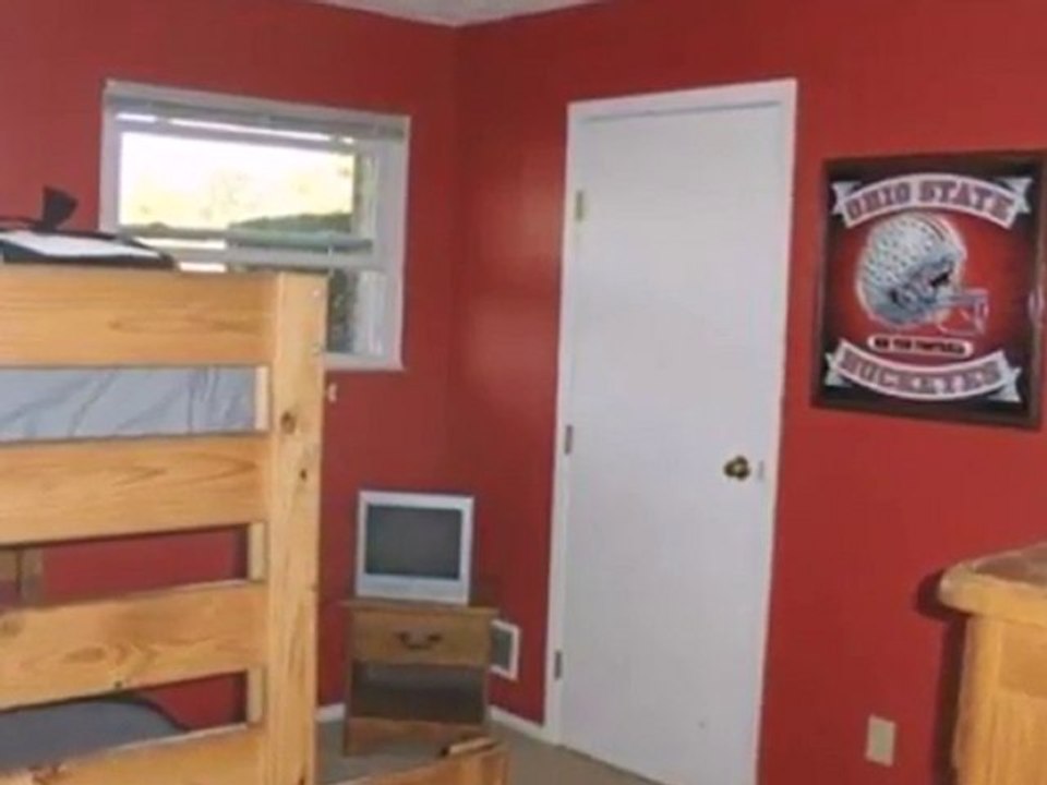 Homes for Sale 5784 Ashby Ct Milford, OH 45150 Karen D video