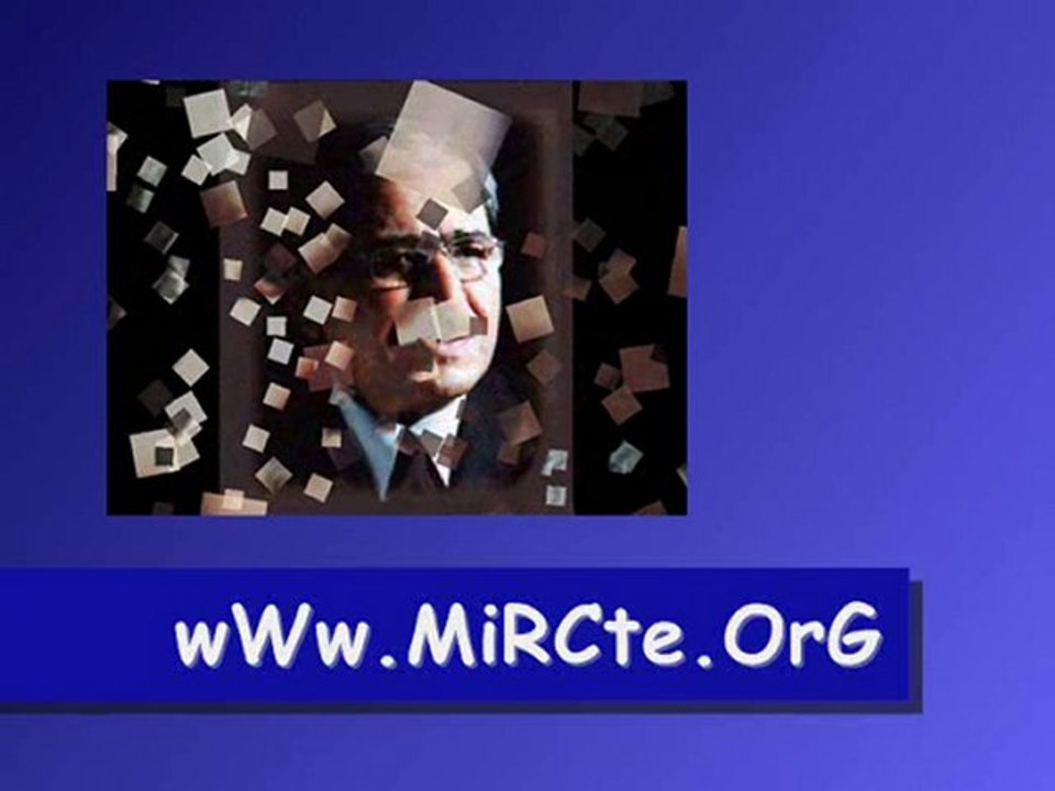 Aşık MahSuNi ŞeRiF ZeVZeK Dailymotion Video