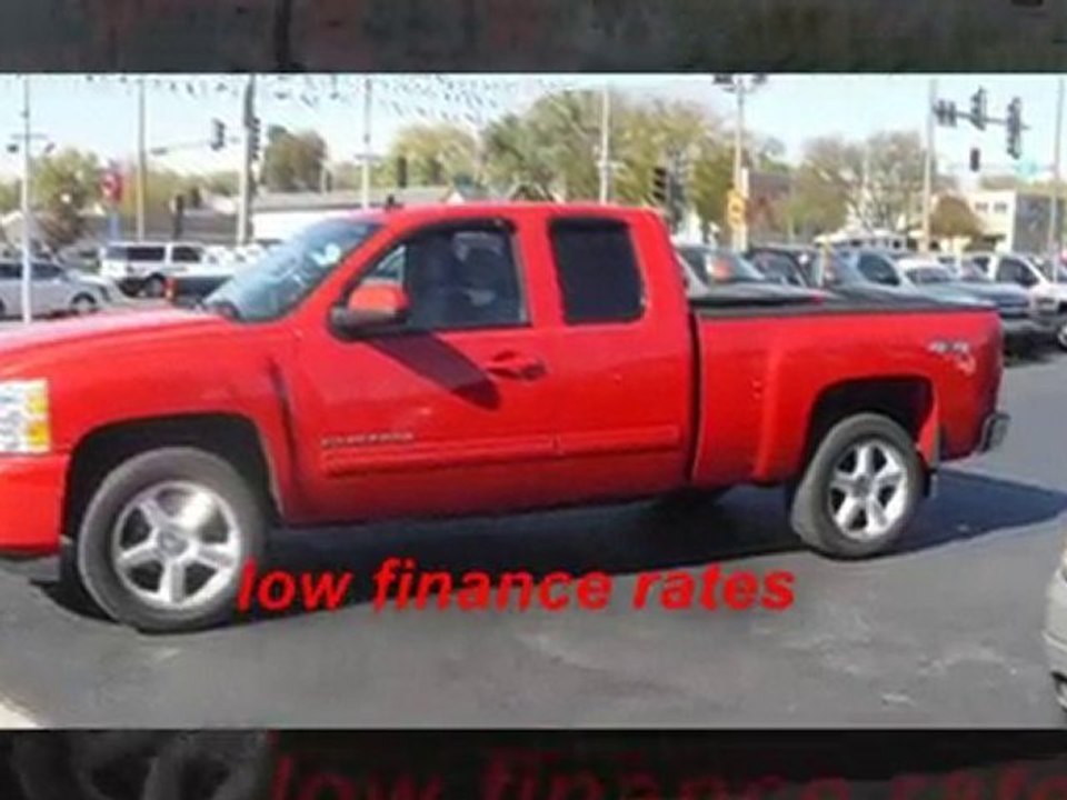 CHEAP SILVERADOS FOR SALE OTTAWA LASALLE PERU IL video Dailymotion