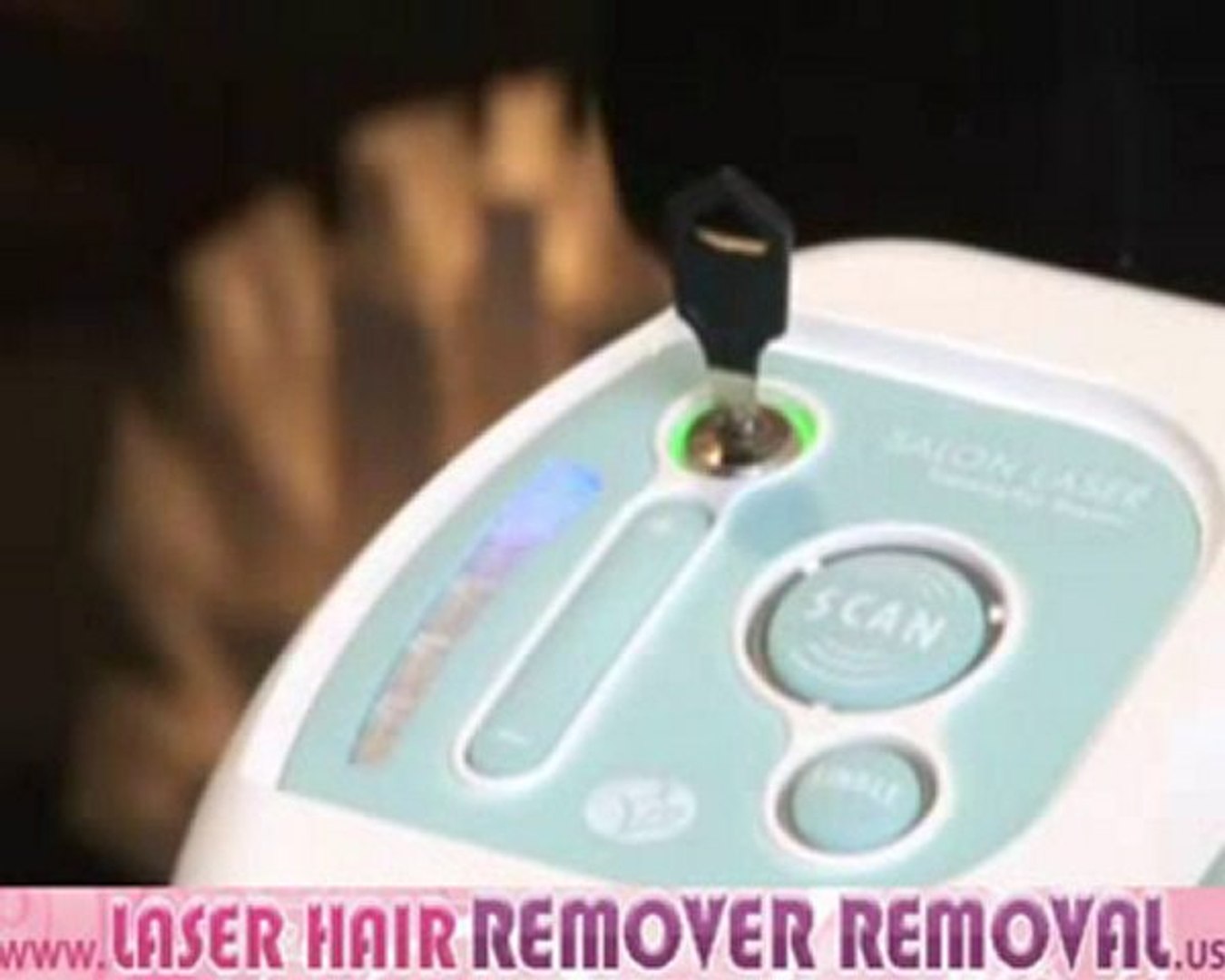 Teljesen Helyettes mi rio laser hair removal reviews kiállítás hiba Üres
