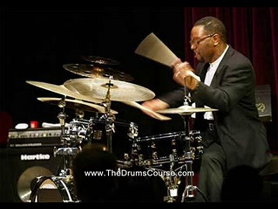 play drum hero online video Dailymotion