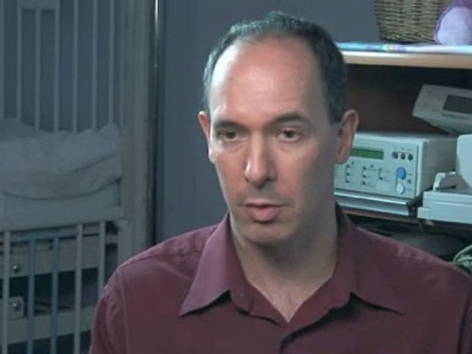 Child CoSleeping At what age should my child stop cosleeping