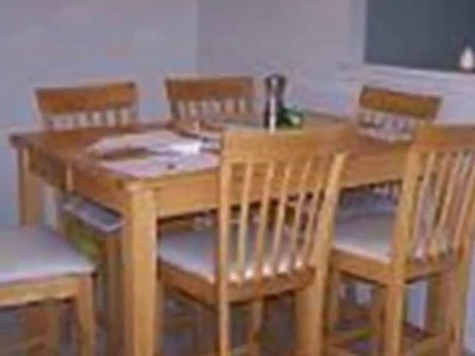 Homes for Sale 300 La Cascata Clementon, NJ 08021 Frank Gigliotti