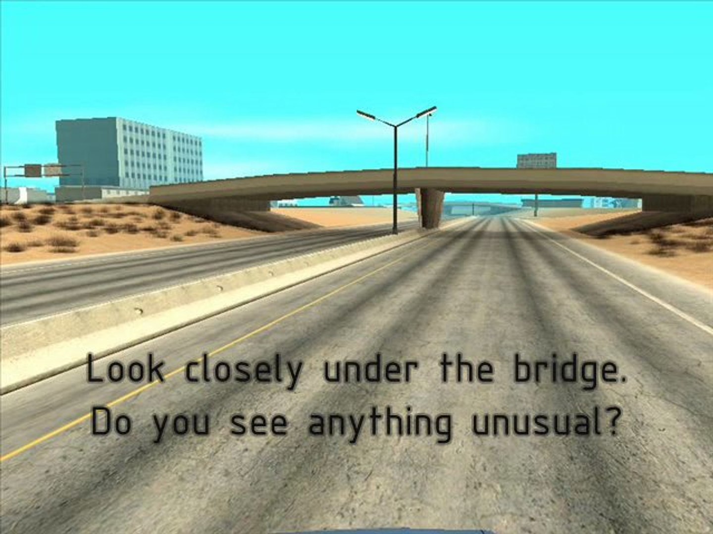 Game Abcdefghijklmnopqrstuvwxyz Qwertyuiopasdfghjklzxcvbnm