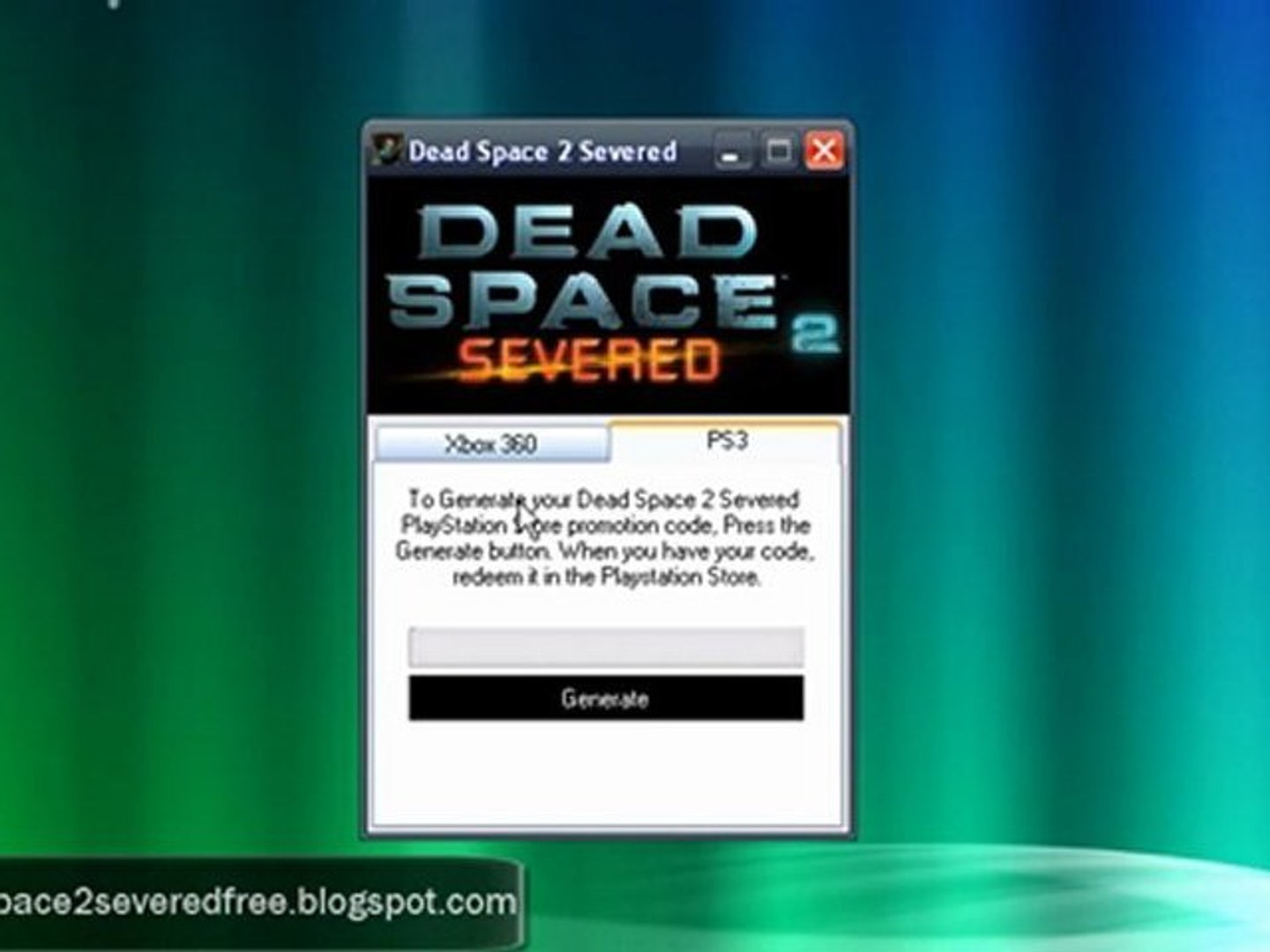 選択した画像 dead space 1 ps3 cheats 158799Dead space 1 cheat ps3