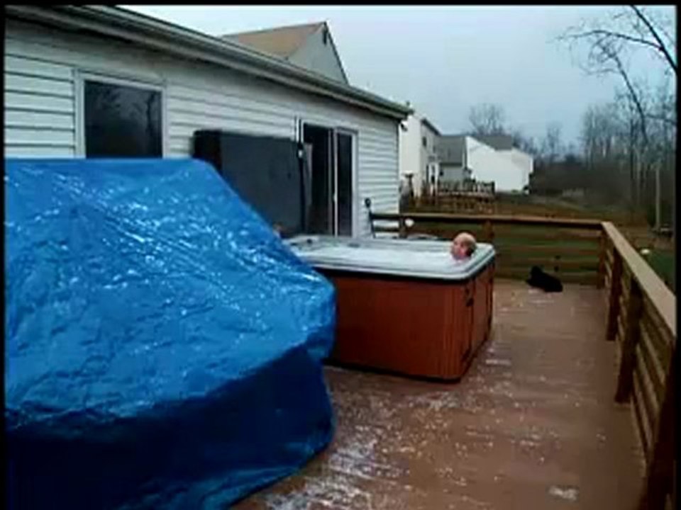 Hot Tub Folliculitis Treatment That Will Cure Your Folliculitis In 10