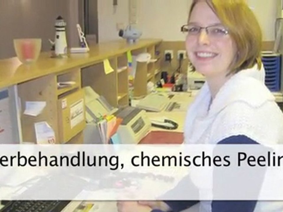 Botox Bremerhaven Helene Zimmermann Hautarzt Vidéo Dailymotion