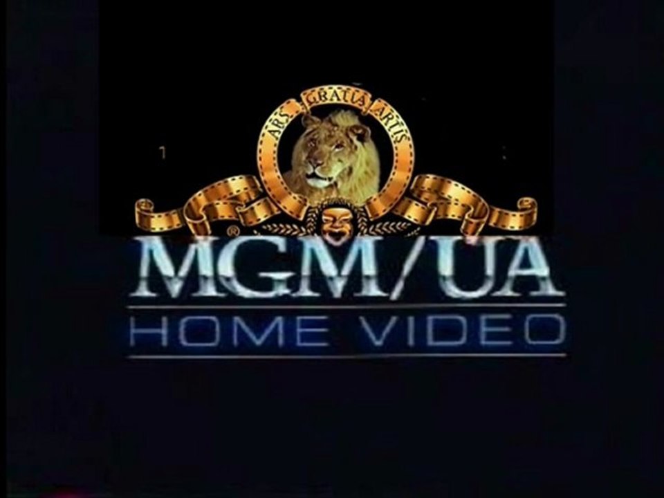 MGM/UA Home Video (2010) video Dailymotion
