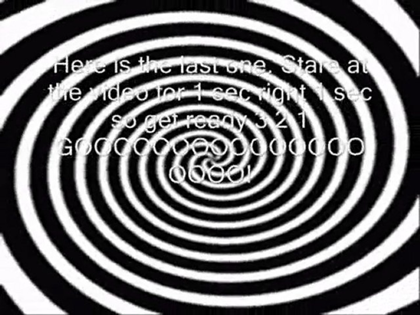 Scary Illusions Pop Ups Videos