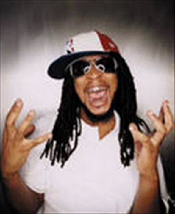 Shawty Putt ft Lil JonThat Baby Dont Look Like Me(Dirty) Dailymotion