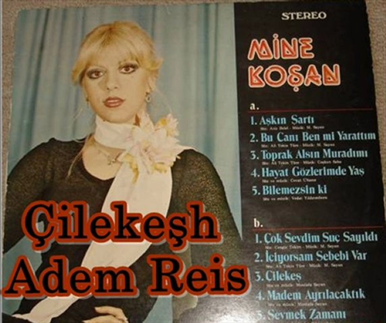 Aşkı Benmi Yarattım Full Izle 1977 Batsın Bu Dünya.