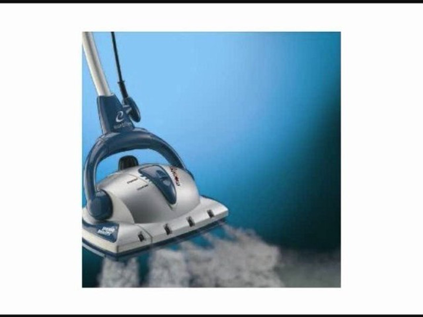 Euroflex Monster Steam Mop Parts Reviewmotors.co