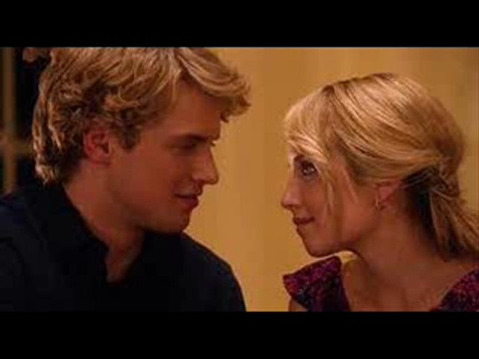 A Cinderella Story Once Upon a Song Movie Watch Full Dailymotion Video