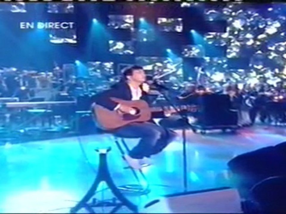 Renan Luce Repenti Victoires de la Musique. 2009 Vidéo Dailymotion