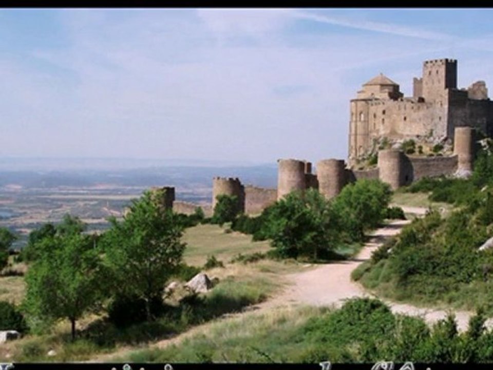 BrassensLe petit joueur de flûteau Vidéo Dailymotion