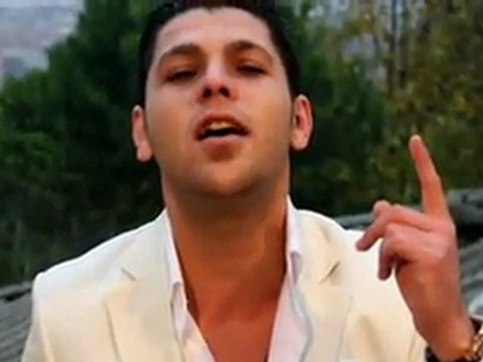 Armağan Arslan Bahar Gördüm Yaz Gördüm 2012 Dailymotion Video