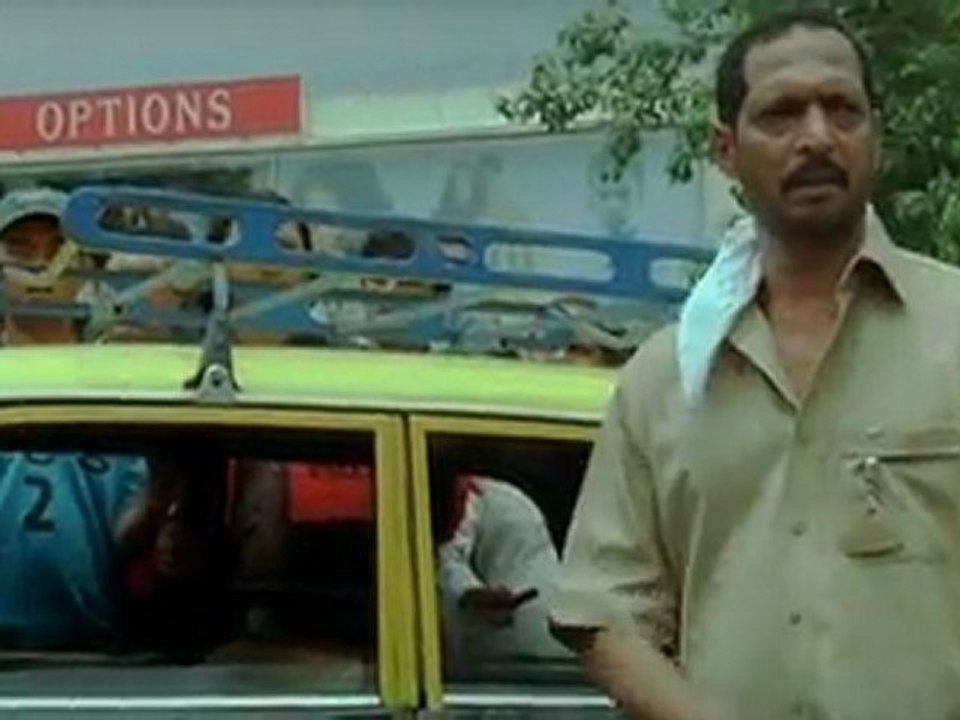 Taxi No 9211 part 1 video Dailymotion