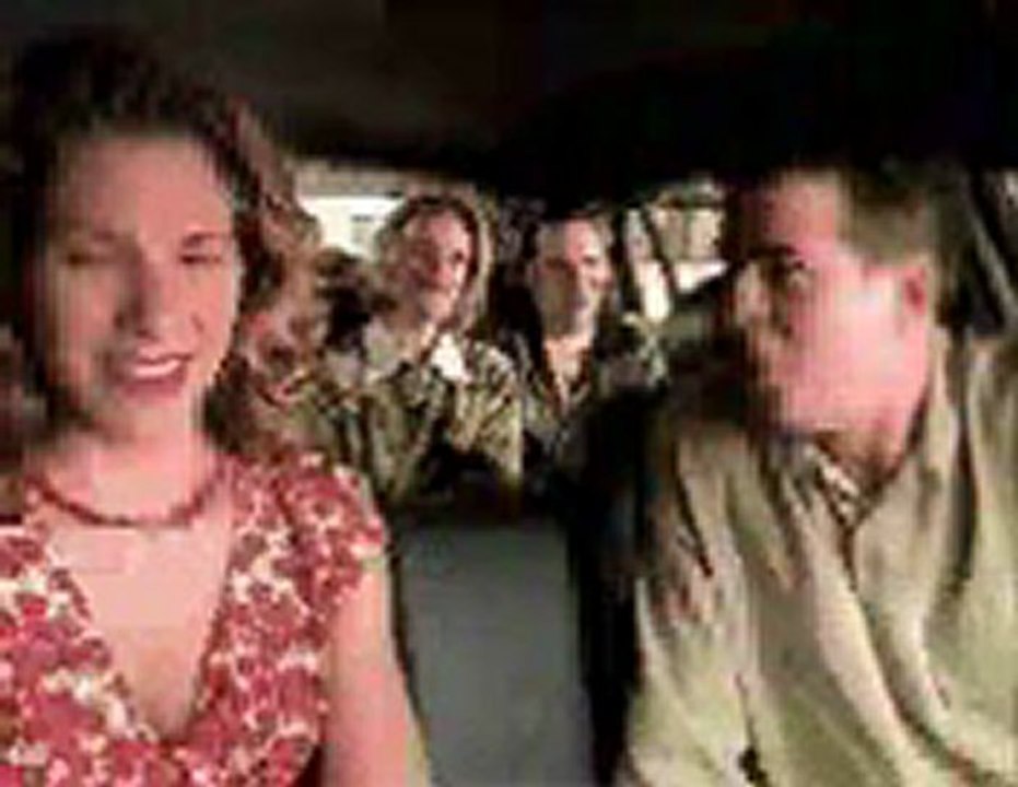 Blind Date Fart [from video Dailymotion