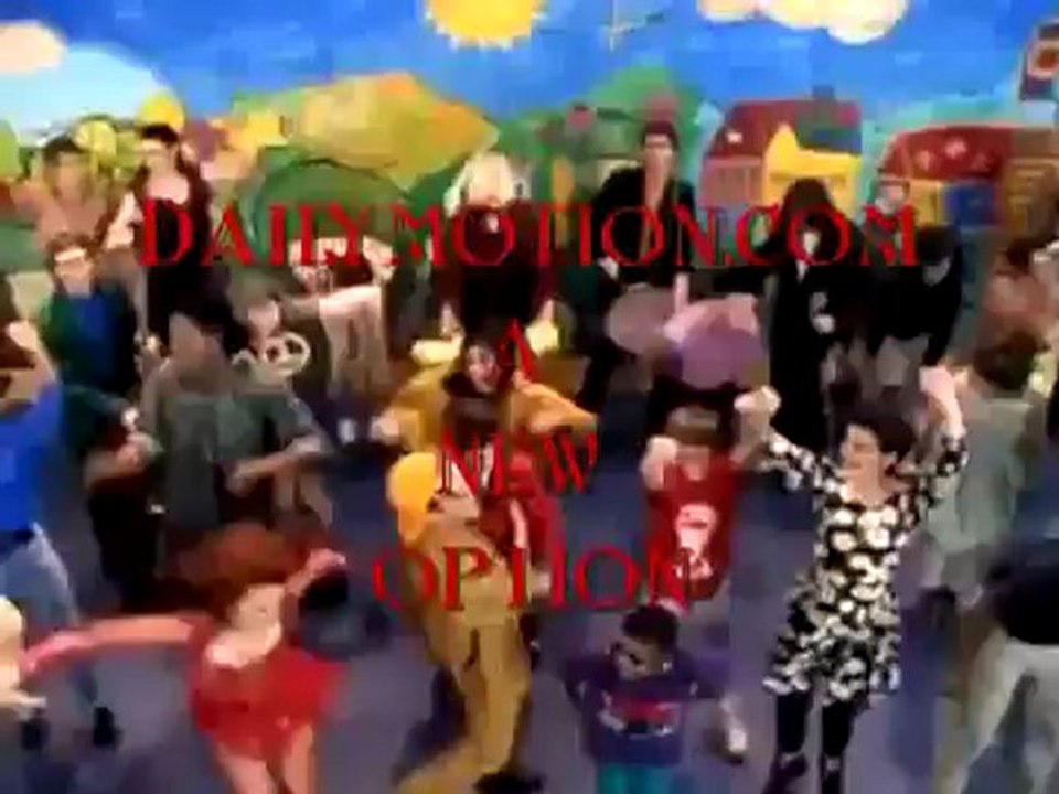 karake rem shiny happy people karaoke Vídeo Dailymotion